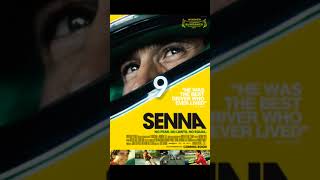 Download lagu 5 film bertema balapan mobil bagian 2 mp3