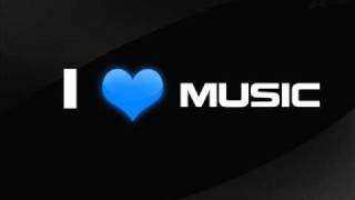 Chuckie And LMFAO - Let the Bass Kick (Joachim Garraud Remix)