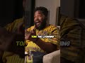 The Modern Minstrel Show: Dr. Umar on How America’s Racist Past Intersects with the Present.