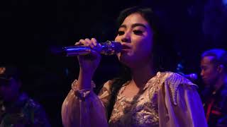 Download lagu RERE AMORA NGUBER WELAS NEW ARDISTA 28 CANDOWO PURWOSARI PASURUAN mp3