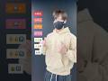 Y Que Fue TikTok Dance Tutorial TAKAHARU Shorts Trend Trending