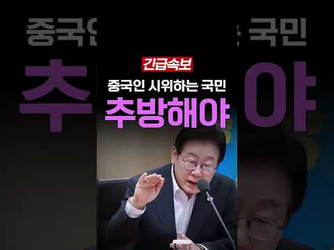 아이콘
