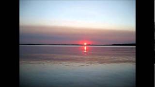 Long Ride Home Patty Griffin