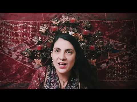 ::Marinero Soy de Amor::