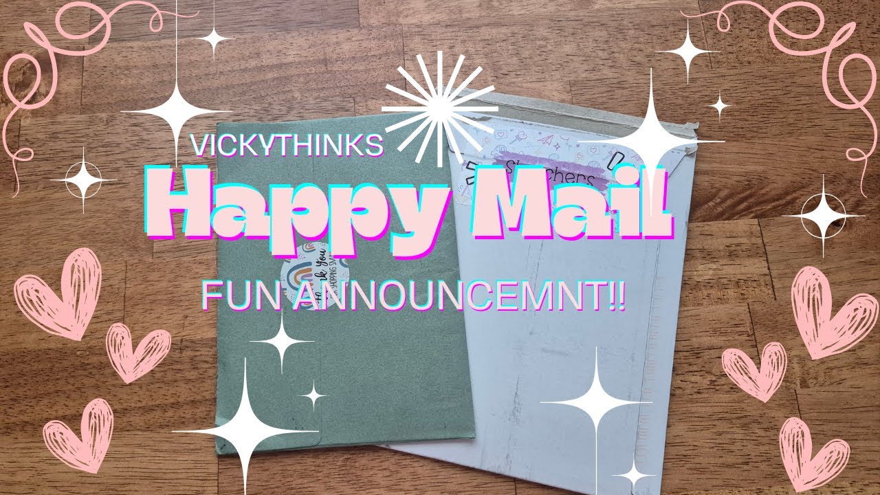 Ko-fi Shop update | Freebies | Savings Challenges | Save with me | Budgeting