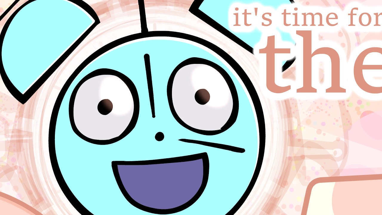 ITFT 10:00 [TRAILER] + Theater Release Date