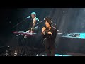 Sombr Savior O2 Forum Kentish Town 3rd June 2025