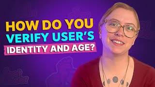 How to Verify Your Age and Identity on Feet Finder for Safe and Secure Transactions