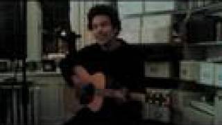 Liam Bailey - Souljacked