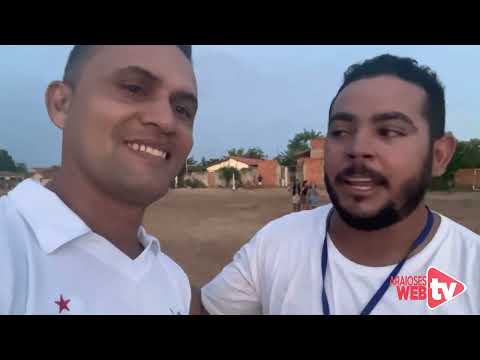 Final do campeonato Taça Cidade 2023 Alto Sport campeão 29.03.23