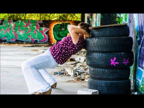 Teaser IM BACHZUSTAND in Niederursel