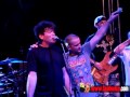 Shorty ft. Žera & Choky - Dođi u Vinkovce (live ...