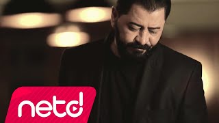 Murat Özdemir - Zaten Ayrılacaktık