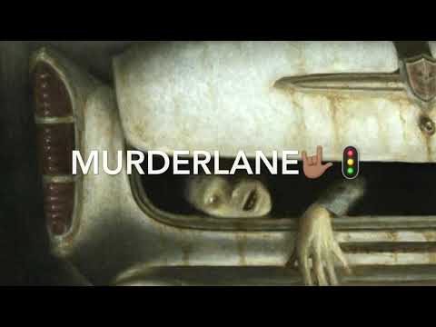 Mikey ft Mondo- In The Trunk (Official Audio)