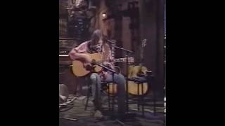 Neil Young Took the Riff for HARVEST MOON from a 1961 song #neilyoung #harvestmoon #everlybrothers