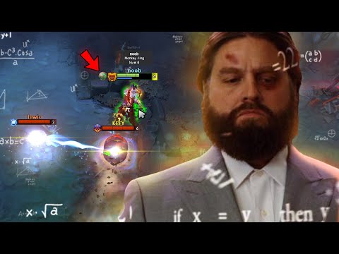 1000 IQ COUNTER for the PANGOLIER ROLL