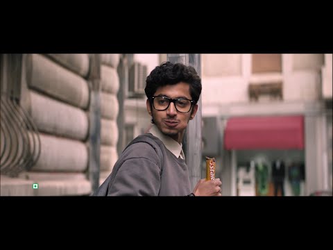5 Star TVC | 45 Sec (Malayalam)