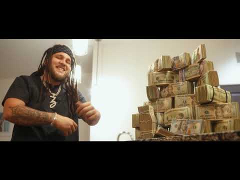 Zwillz - No Brakes (Official Music Video)