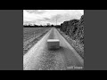Long Walk