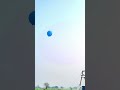 Maa Tum Bin Shorts Viralshorts Viral Maa Short Insaniyat Hearttouching