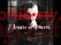 Angels of Liberty - Talk About Nothing 2012 Goth ...