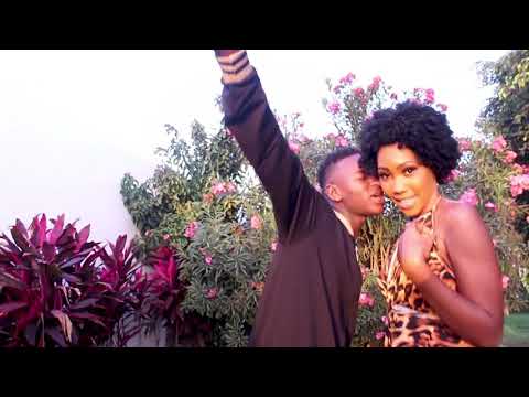 Fula Gangsta Ft Awa Jay - Sah hul b (Official Video )