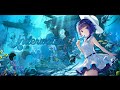 Nightcore Underwater Nikki Flores