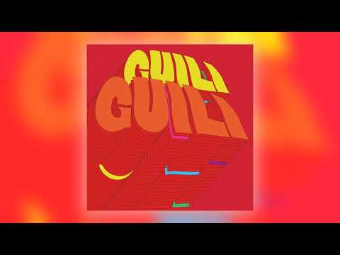 Souleance - GUILI (Art Of Tones Remix) [Audio]