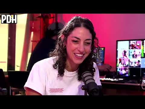 La Perm: libération Georges Ibrahim Abdallah, Polémique,Aymeric Caron, Macron et Palestine, Handala!