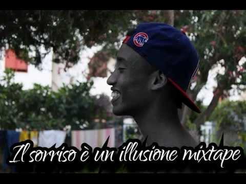 Smile - Che vedo (Mix Più Rivolta)