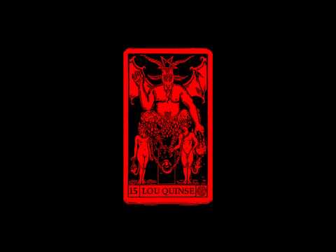 Lou Quinse (Reissue 2013) - Full Album HQ