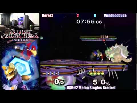 VSB#2: Yakal vs Big D (last game last stock bonus ghetto stream)