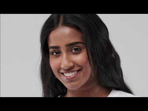 HAPPY BIRTHDAY VIDUSHI