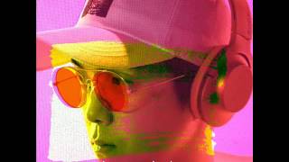 Mad Clown (매드 클라운) - h.ear your colors (알록달록) (feat. 주헌)  [MP3 Audio]