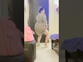 Aunty Shaking Ass Assshaking Aunty Dance Bhojpuri Shorts Youtubeshorts