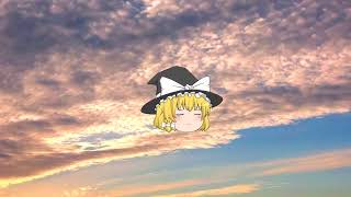 【ゆっくり劇場】幸福な王子