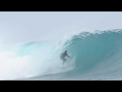 Kandui Villas | 2019