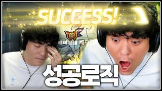 유튜브 썸네일