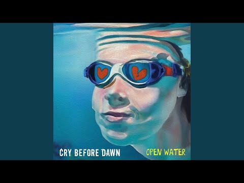 Is This What You Waited For 2025