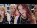 Stellar - Crying (Dance Cover Version)