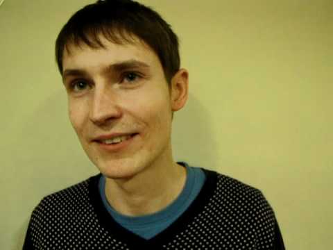 2011-02-19 Artem Timofeev Aeroflot open