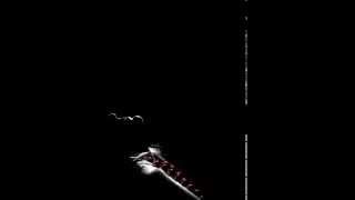 Gavin Friday - Mr. Pussy