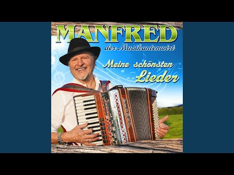 Zum Beten geh’ ich in die Berge