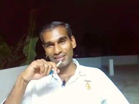 13 April Tamil murli with full explanation - Bk Saravana Kumar