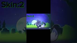 Dead Box Opening💫 #brawlstars #gameplay #brawlergame #brawlgaming