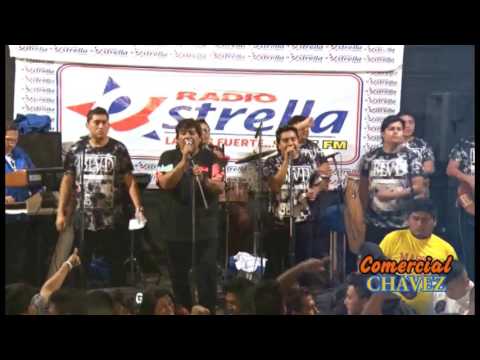 toño centella # yo no lloro mix 2016