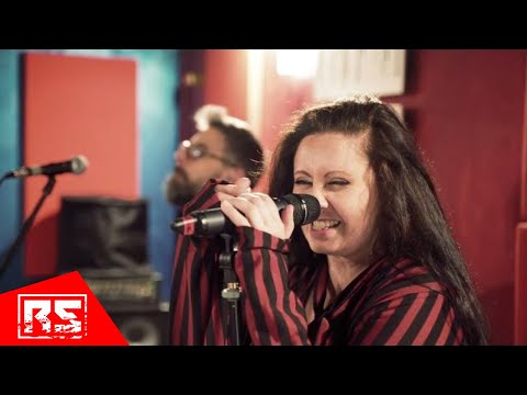 ETERNAL SILENCE - Antithesys (Playthrough Video)