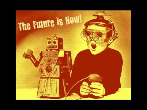 Erick Master   Eres Lo Que Quiero Vercion Mambo  Prod By Dee M