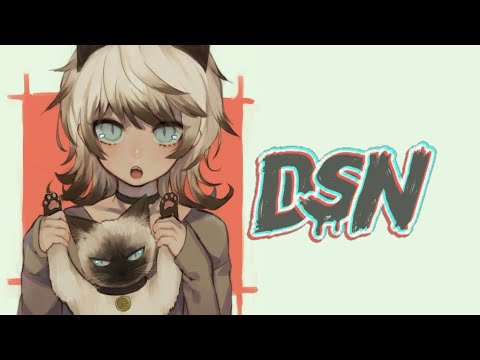 Virtual Riot x 12th Planet - Leave It Behind (feat. Ash Riser)