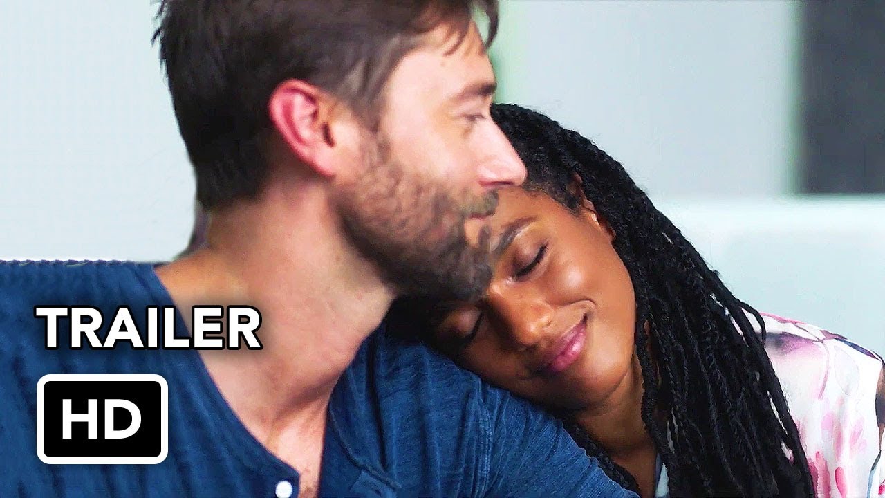 Ver New Amsterdam Temporada ONLINE vía NBC con subtítulos en